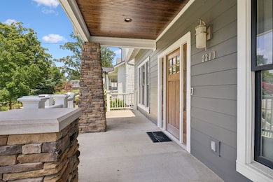 2310 Vaulx Ln, Nashville, TN 37204 - photo 3