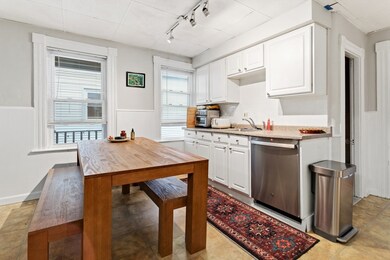 49 Lawrence St, Salem, MA 01970 - photo 6