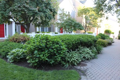 453 E Putnam Ave unit 4I, Cos Cob, CT 06807 - photo 4