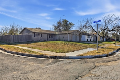 11860 E 62nd Place, Broken Arrow, OK 74012 - photo 5