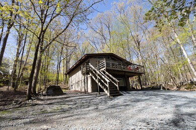 223 Basswood Dr, Hawley, PA 18428 - photo 4