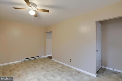 641 Fairview Ave, Columbia, PA 17512 - photo 3