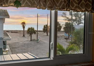 65 & 75 Sand Dollar Ln, Englewood, FL 34223 - photo 6