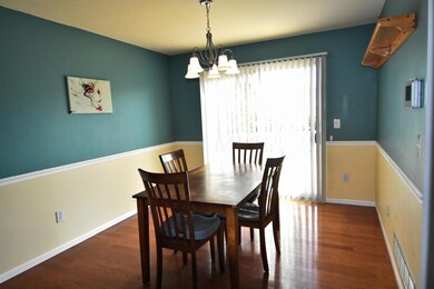 Diningroom2