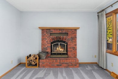 1231 92nd Ave W, Duluth, MN 55808 - photo 4