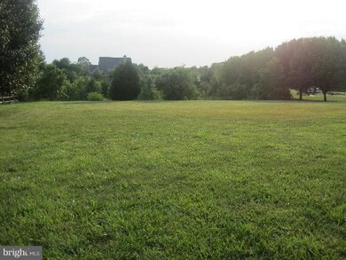 122 Brookview Loop, Elkton, MD 21921 - photo 4