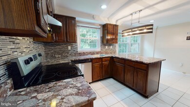 15008 Narrows Ln, Bowie, MD 20716 - photo 6