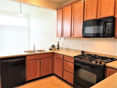 1812 Emerald Dr, Orefield, PA 18069 - photo 7