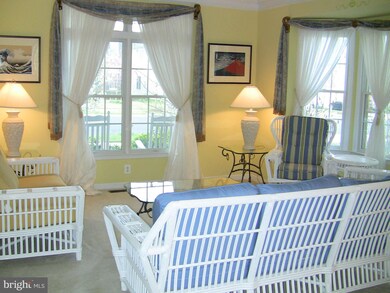 42457 Unicorn Dr, Chantilly, VA 20152 - photo 6