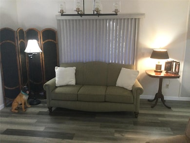 unlisted-address, Haines City, FL 33844 - photo 5