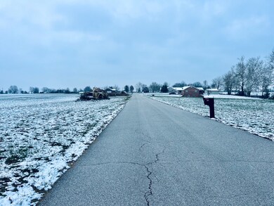 0 Saint Andrews Place, Tollesboro, KY 41189 - photo 3