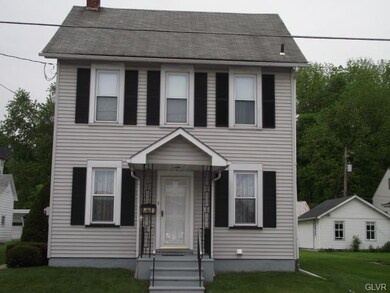 5128 3rd St, Whitehall, PA 18052 - photo 2