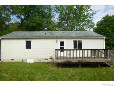 8401 Buttermint Dr, North Chesterfield, VA 23237 - photo 6