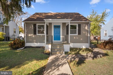 3426 Abbie Place, Windsor Mill, MD 21244 - photo 3