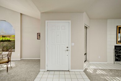 2542 Pebble Beach Dr-16