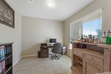 729 Pipe Gate, Cibolo, TX 78108 - photo 7