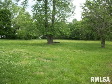 1813 W Chestnut St, Harrisburg, IL 62946 - photo 5