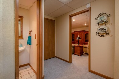 1003 N 43rd St, Nixa, MO 65714 - photo 5