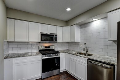 1633 Hallworth Ct Columbus OH-print-007-