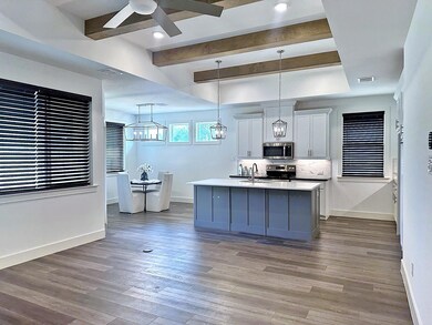 126 La Paloma Cir, Gordonville, TX 76245 - photo 5