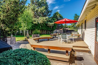 21093 SE Azalia Ave, Bend-44