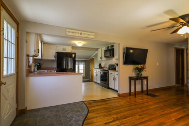 10 Dutton Hill Rd Windham - 6Liv