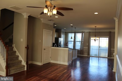 12 Hollyville Place, Eastampton, NJ 08060 - photo 4