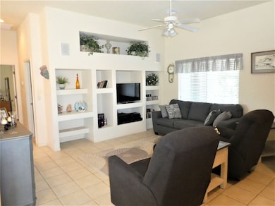 13697 E 44th St, Yuma, AZ 85367 - photo 6