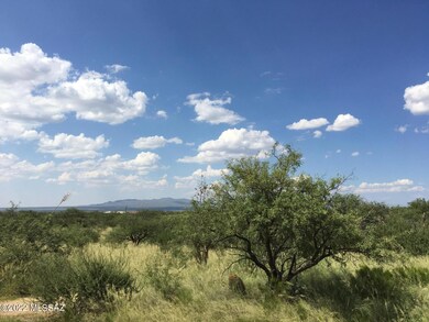 Lot mountains