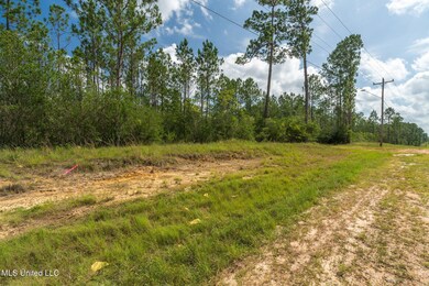 Herman_Ladner_Road_Lot_4-5