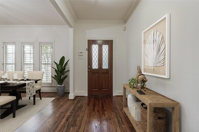 6147 Palo Pinto Ave, Dallas, TX 75214 - photo 3