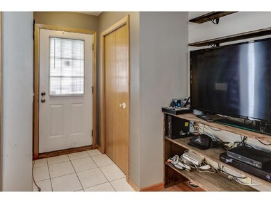 Come on in and take a look around...