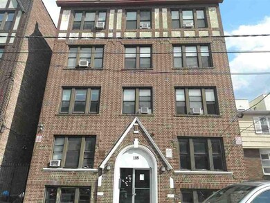 118 Corbin Ave unit 204, Jersey City, NJ 07306 - photo 7