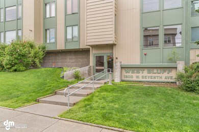 1300 W 7th Ave 101 Anchorage-large-002-B