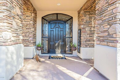 4055 N Recker Rd unit 89, Mesa, AZ 85215 - photo 3