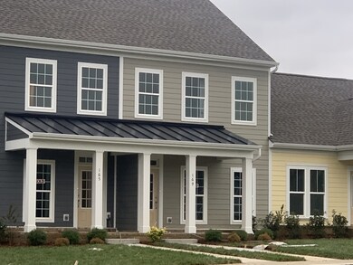 181 Mary Ann Cir, Spring Hill, TN 37174 - photo 6