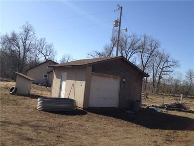 16376 Hamestring Rd, Fayetteville, AR 72704 - photo 5