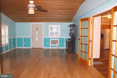 35589 Snowmass Run N unit 22953, Rehoboth Beach, DE 19971 - photo 7