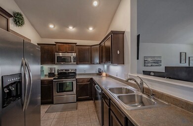 304 E 98th St, Odessa, TX 79765 - photo 7