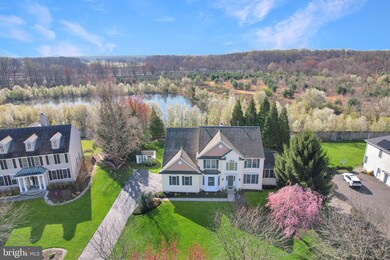 32 Compton Dr, East Windsor, NJ 08520 - photo 3