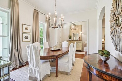 21 Hummingbird Rd, Covington, LA 70433 - photo 7