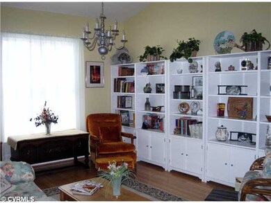 1228 Tinsley Blvd, Prince George, VA 23875 - photo 3