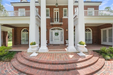 1760 Old Bartow Eagle Lake Rd, Bartow, FL 33830 - photo 3