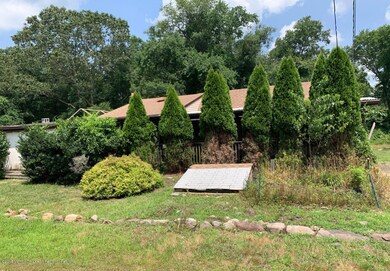 116 Church Rd, Howell, NJ 07731 - photo 2