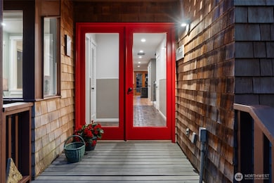 14855 Phelps Rd NE, Bainbridge Island, WA 98110 - photo 4