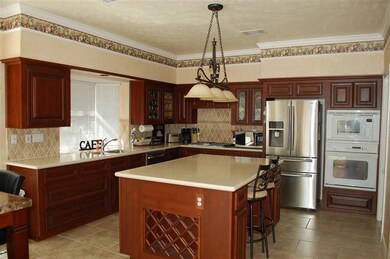 585 Oak Hill Dr, Southlake, TX 76092 - photo 7