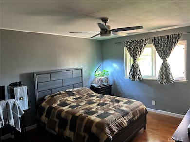 10443 Nate Way, Santee, CA 92071 - photo 7