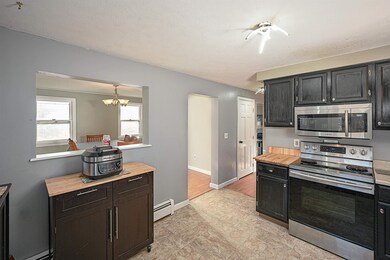 2 Flume St, Concord, NH 03303 - photo 7