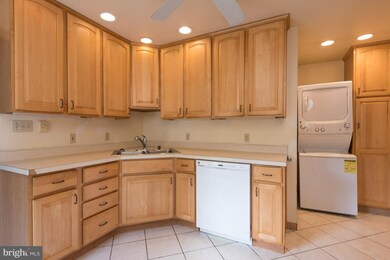 10 Oak Ct, Annapolis, MD 21401 - photo 7