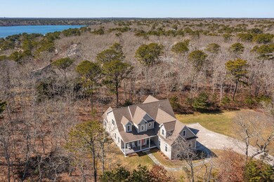 45 Winstead Rd, Brewster, MA 2631 - photo 5